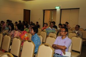 IMG_3541.JPG