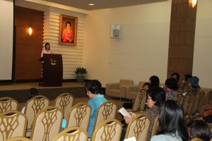 IMG_3543.JPG