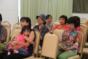 IMG_3546.JPG