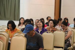 IMG_3547.JPG