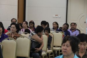IMG_3548.JPG
