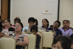 IMG_3549.JPG