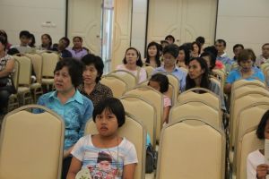 IMG_3550.JPG