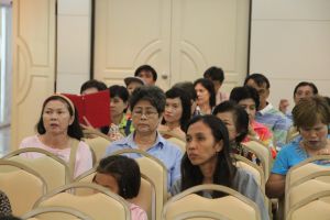 IMG_3551.JPG