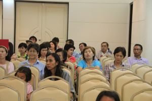 IMG_3552.JPG