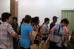 IMG_3556.JPG