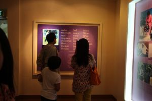IMG_3562.JPG