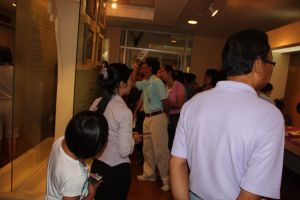 IMG_3564.JPG
