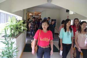 IMG_3571.JPG