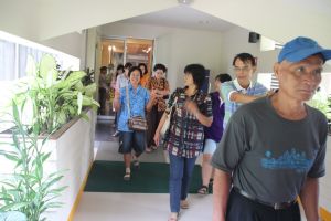 IMG_3573.JPG