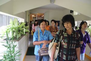 IMG_3574.JPG