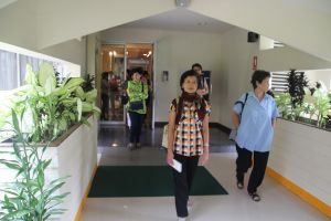 IMG_3576.JPG
