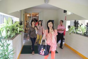IMG_3579.JPG