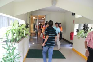 IMG_3580.JPG