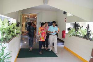 IMG_3581.JPG