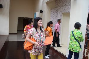 IMG_3582.JPG