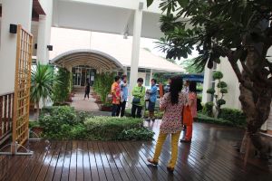 IMG_3584.JPG
