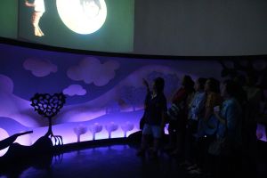 IMG_3587.JPG