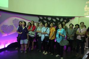 IMG_3589.JPG