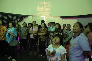 IMG_3590.JPG