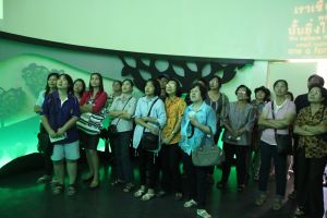 IMG_3591.JPG