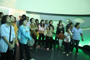 IMG_3592.JPG