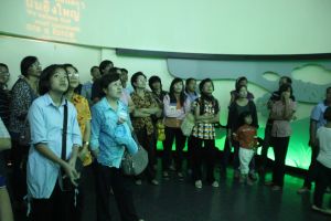 IMG_3593.JPG