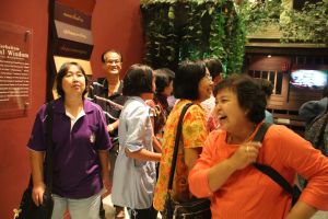 IMG_3598.JPG