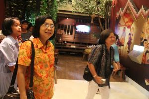 IMG_3599.JPG