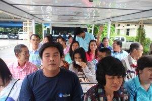 IMG_3637.JPG