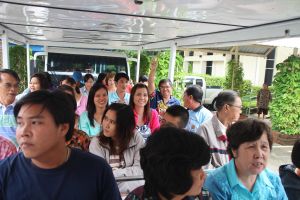 IMG_3638.JPG