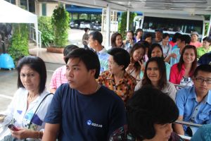 IMG_3639.JPG