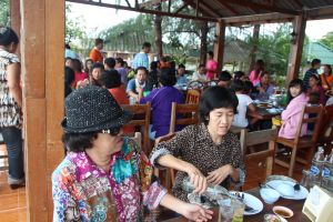 IMG_3647.JPG