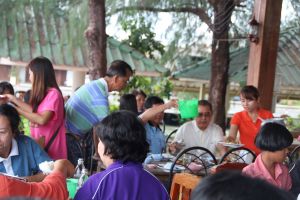 IMG_3649.JPG