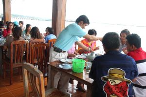 IMG_3660.JPG