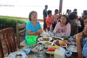 IMG_3665.JPG