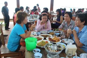 IMG_3666.JPG