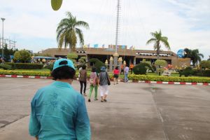 IMG_3679.JPG