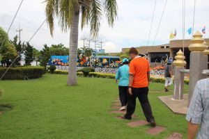 IMG_3681.JPG