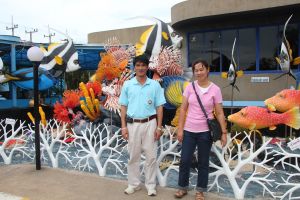 IMG_3697.JPG