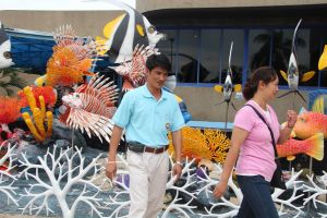 IMG_3698.JPG