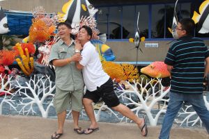 IMG_3703.JPG