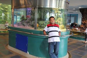 IMG_3705.JPG