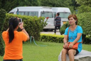 IMG_3741.JPG