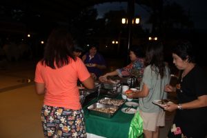IMG_3742.JPG