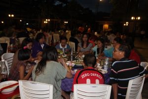 IMG_3744.JPG