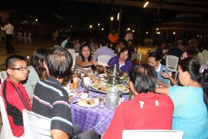 IMG_3746.JPG