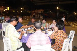 IMG_3751.JPG