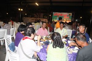 IMG_3752.JPG