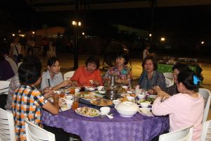 IMG_3753.JPG